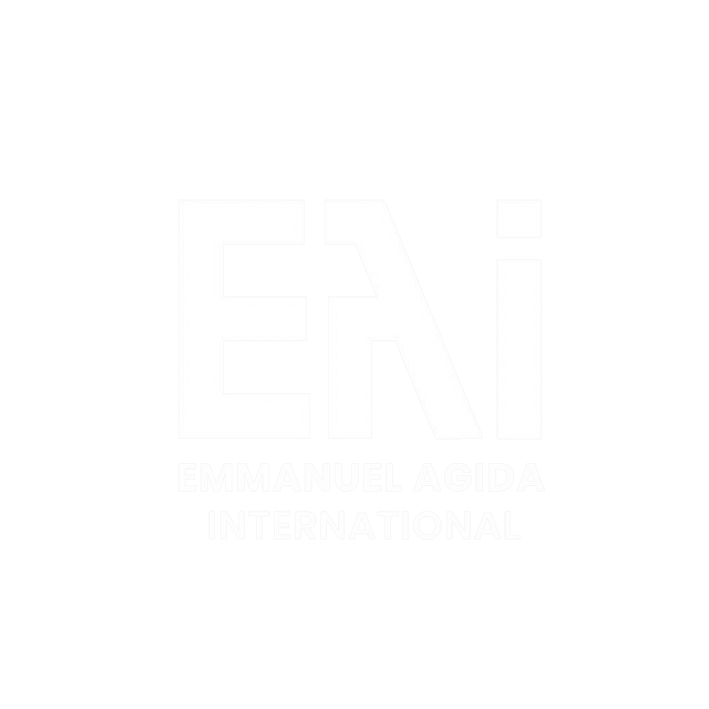 EAI Logo