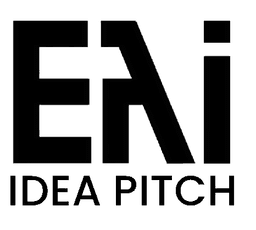 Idea pitch