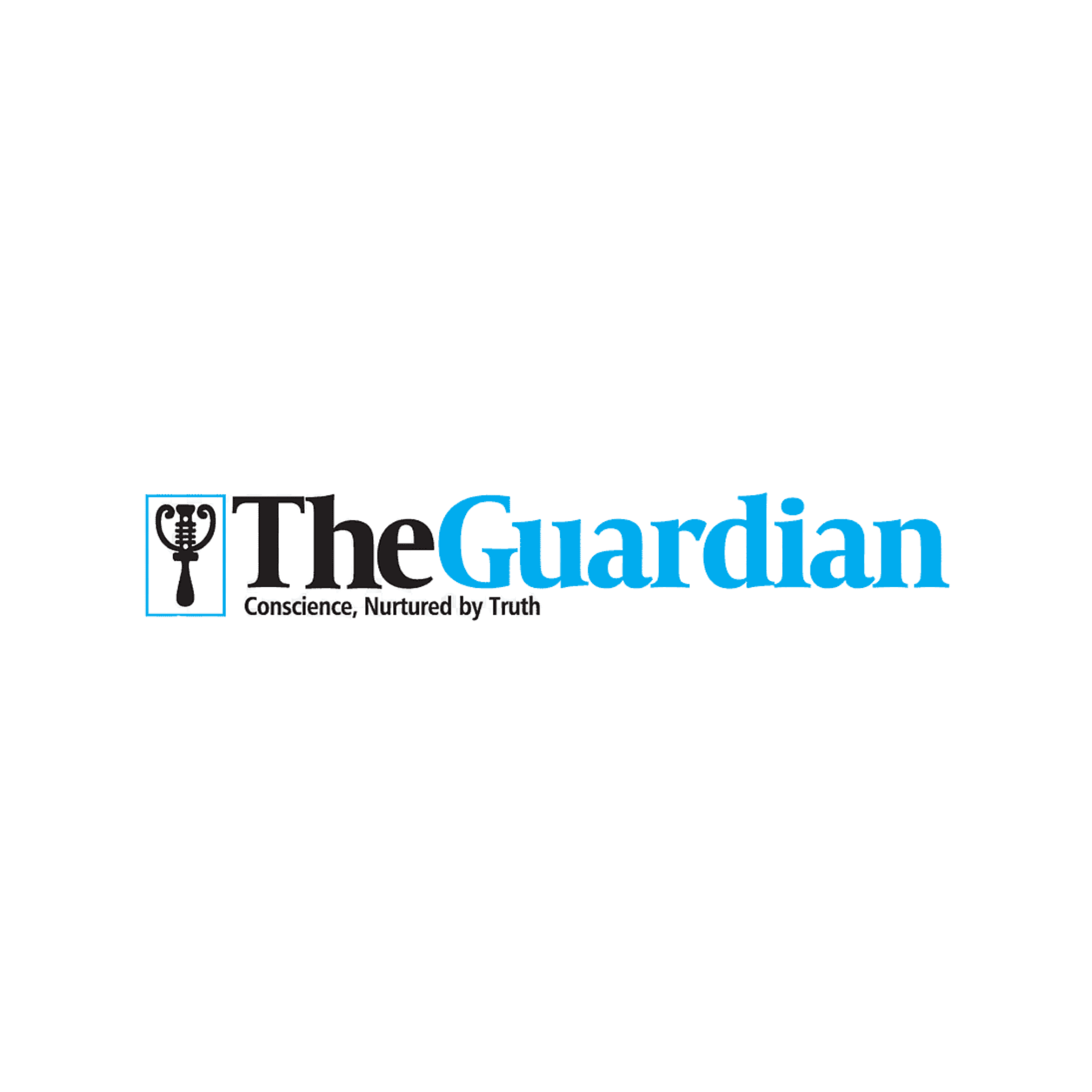 The Guardian