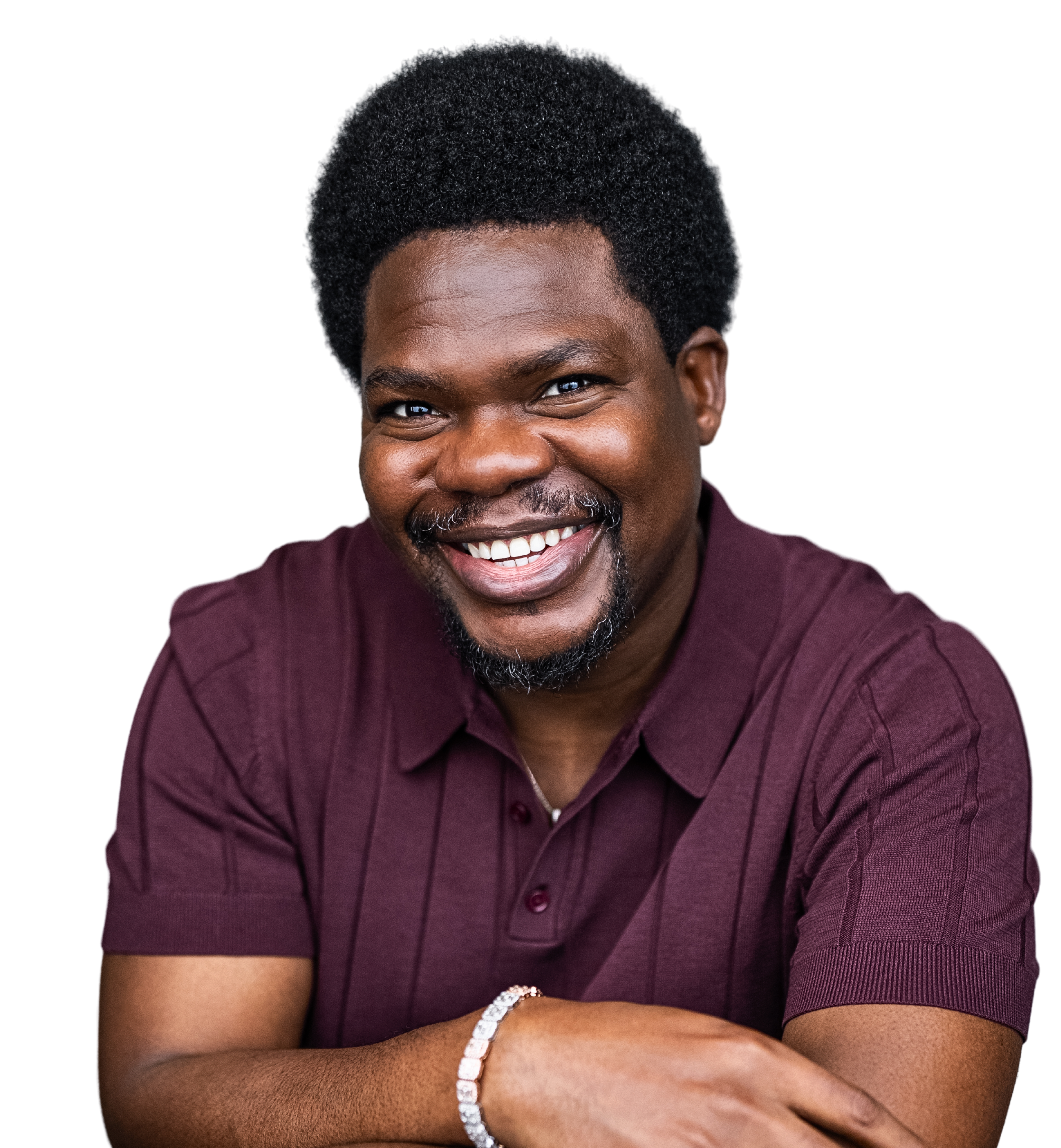 Debo Adedayo
