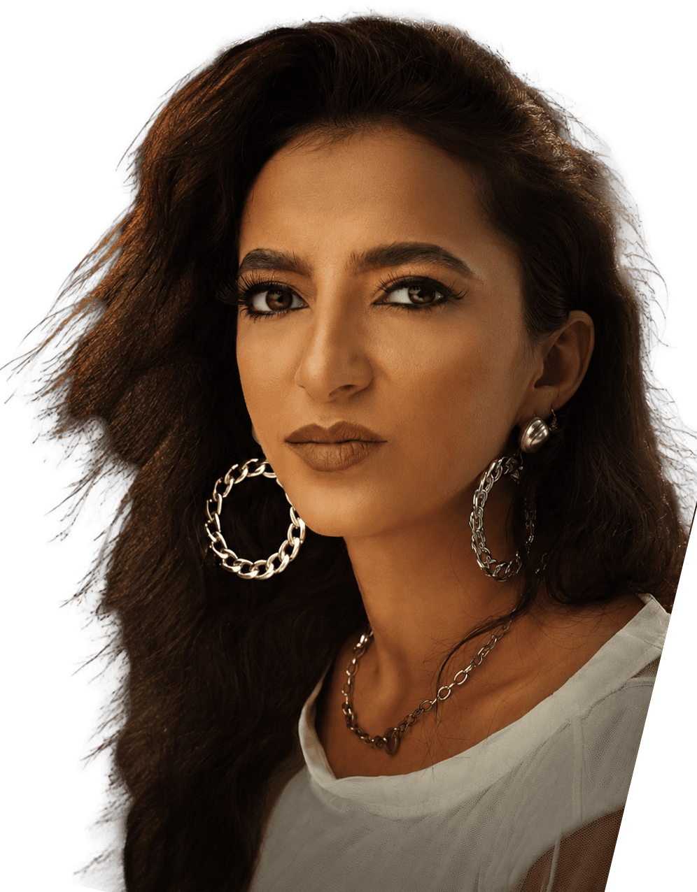 Farida Mirzebalaeva