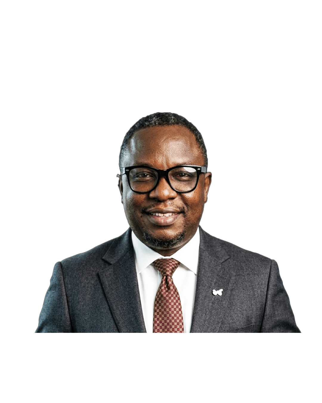 Oba Adeoye