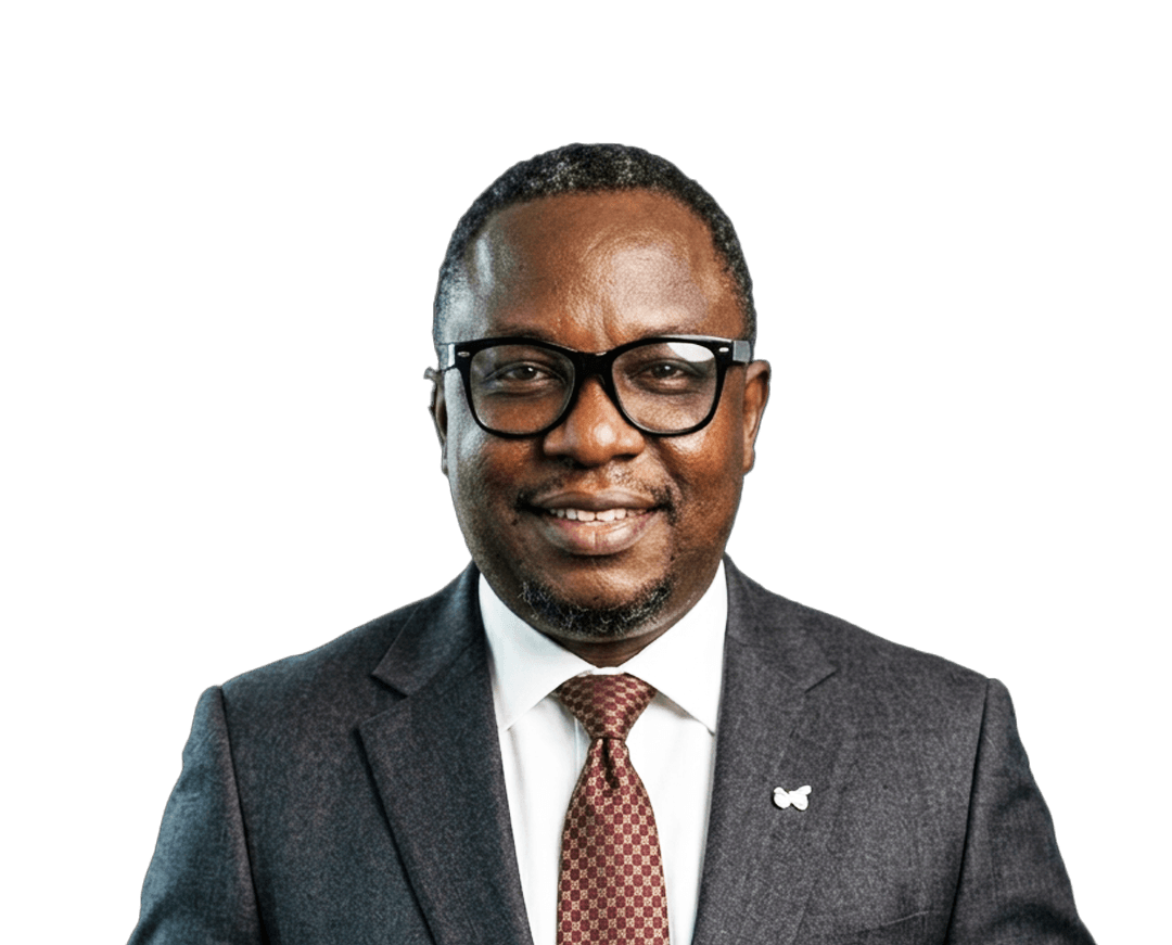Oba Adeoye