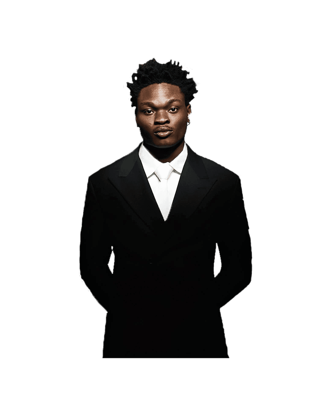 Obasola Akintola