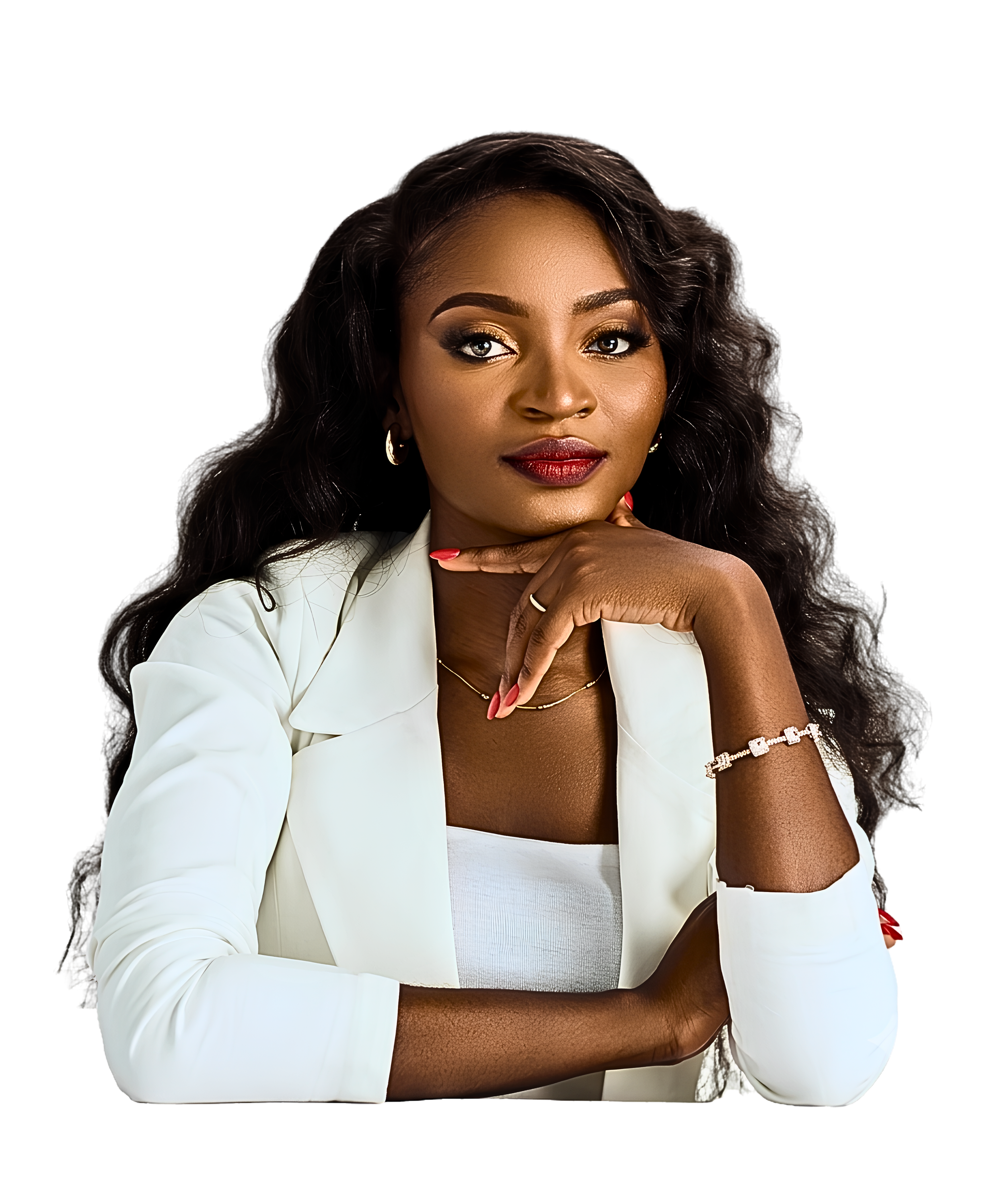 Seun Olagunju-Lana