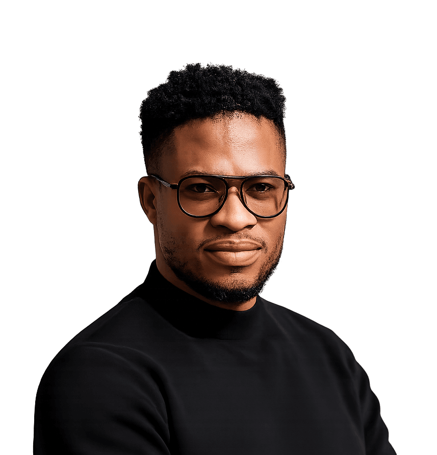 Taiwo Akinropo