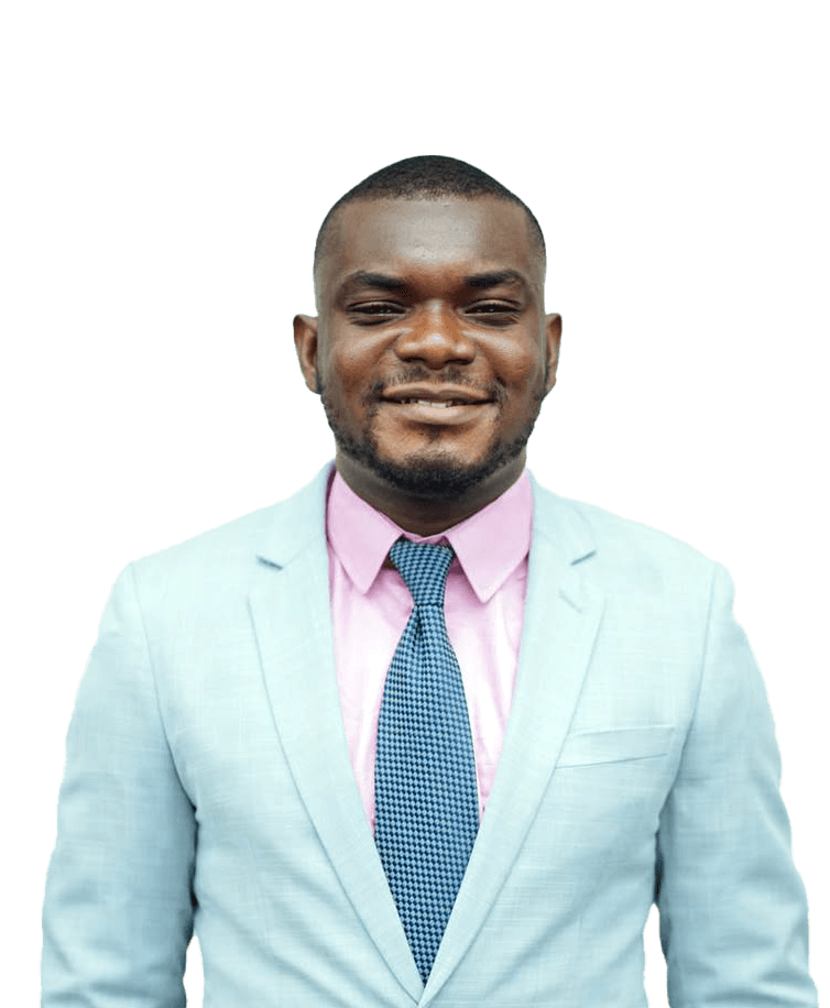 Tife Akinyemi